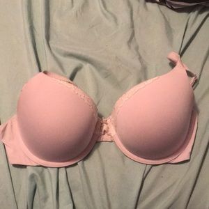 Aerie 36D bra